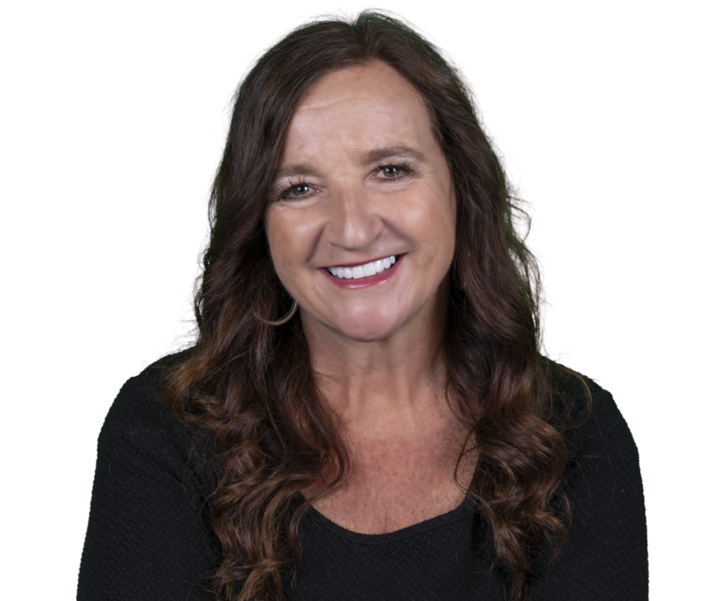 Cynthia Nemelka, Realtor CYNTHIA NEMELKA "Hello Menifee!"